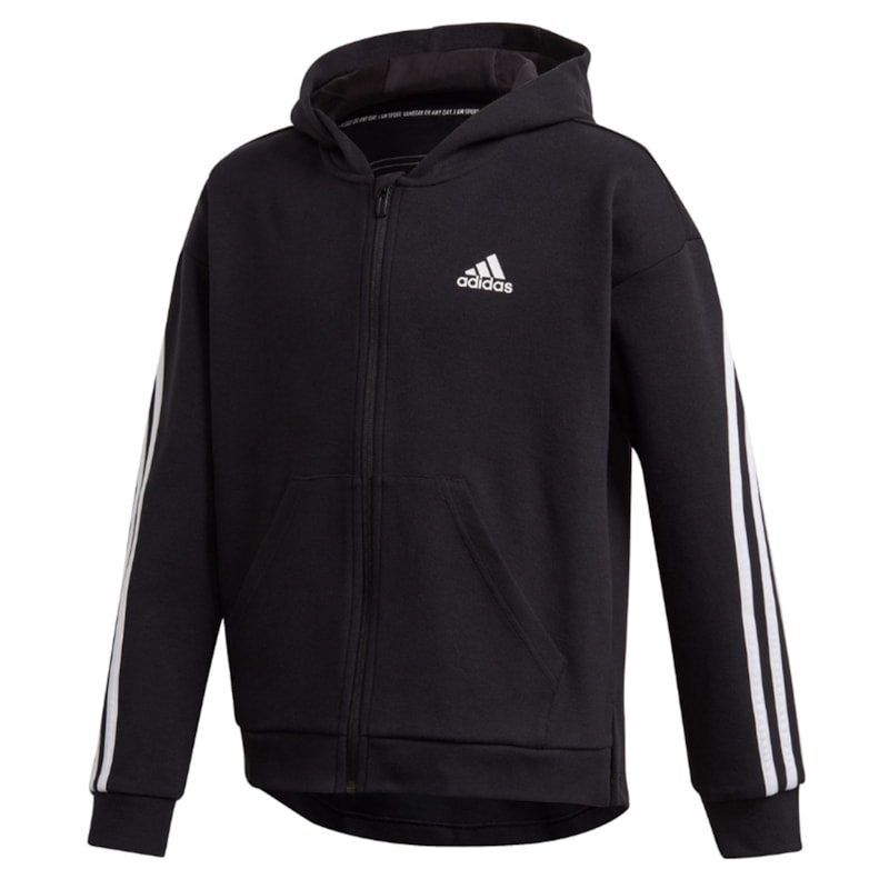 image_aef4f505-a5ed-4af9-82a1-d47ac505fc7b