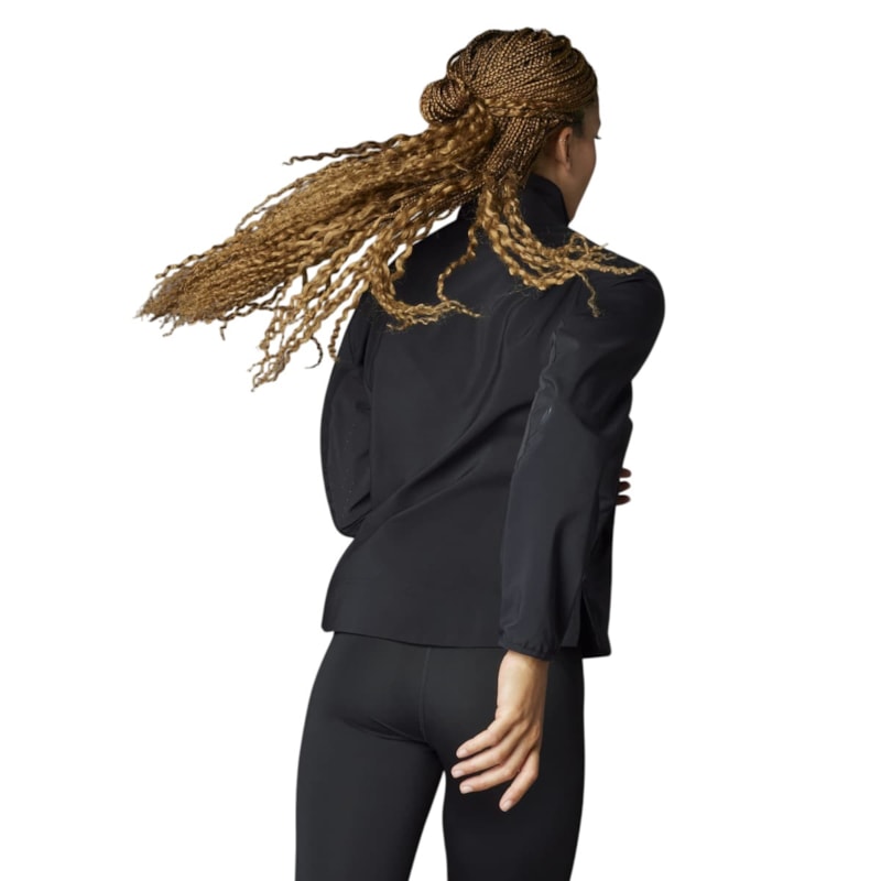 image_7989de89-496e-4449-9f44-872d9d78b727