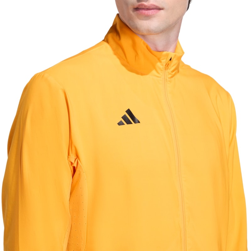 image_d0286bf6-bf7c-486c-b700-3cef927ae119