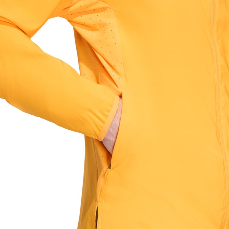 image_eaa12362-827d-466c-94ca-9057fc215b50