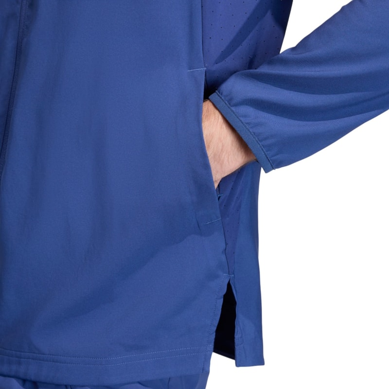 image_4b371a69-5a79-42c5-b997-e134b706b9c2