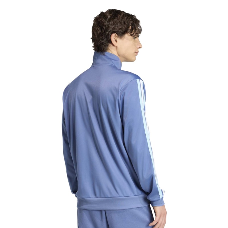 image_0ca15d7f-103f-4dd4-b1c5-f6fb0a28735c