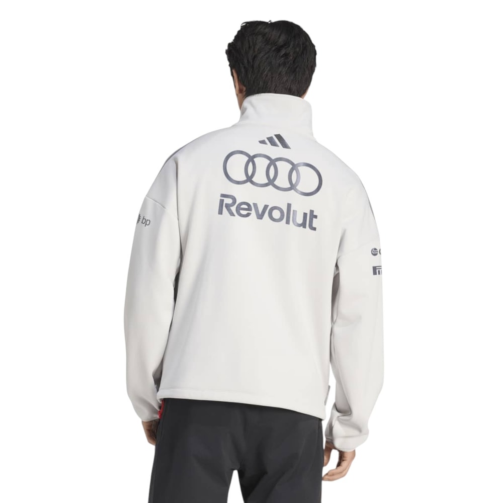 Imagem de Produto