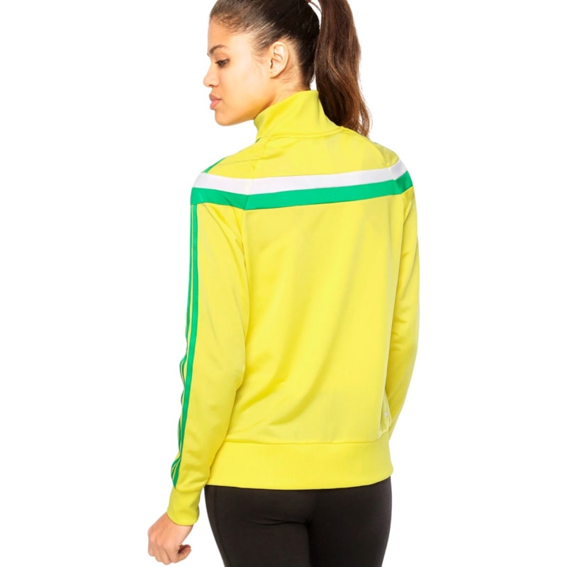 image_c706f055-3fa3-48c0-8b5a-37605eee33d1