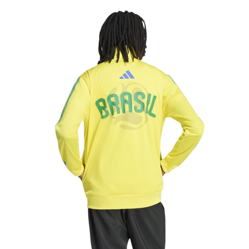 image_bafc0481-0eea-4b2d-a8f9-9bf6cc192c48