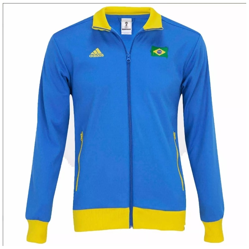 Adidas av outlet brasil