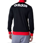 Jaqueta Adidas Brasil Masculina - Z35903