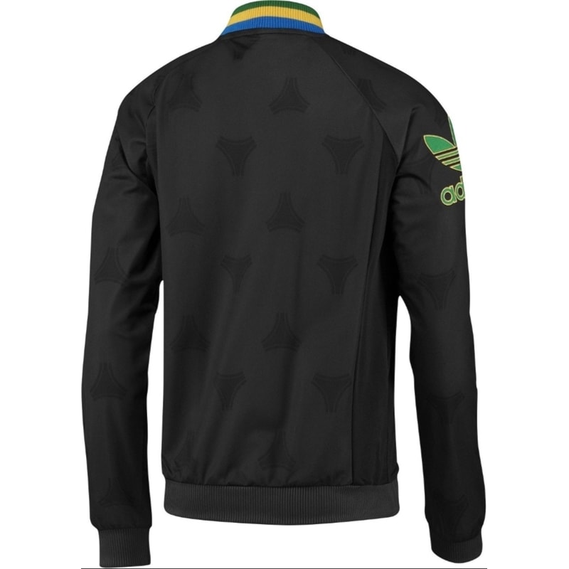 image_e6d40360-042b-4e8d-99a2-753dce0c14d3