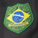 Jaqueta Adidas Brazil F77290