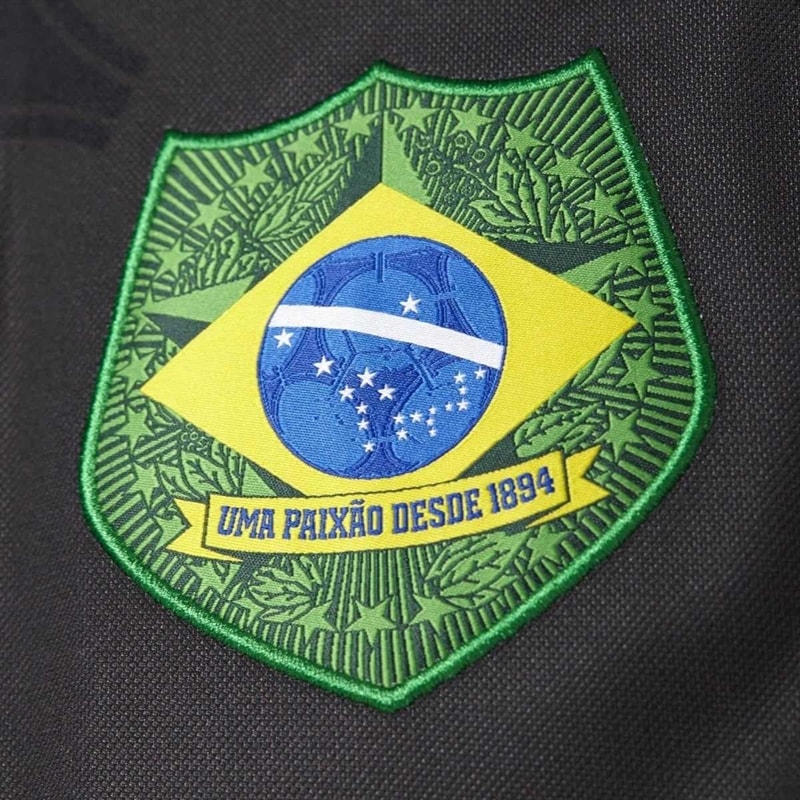 image_9048d778-9566-4868-94d2-ae974e46b0b7