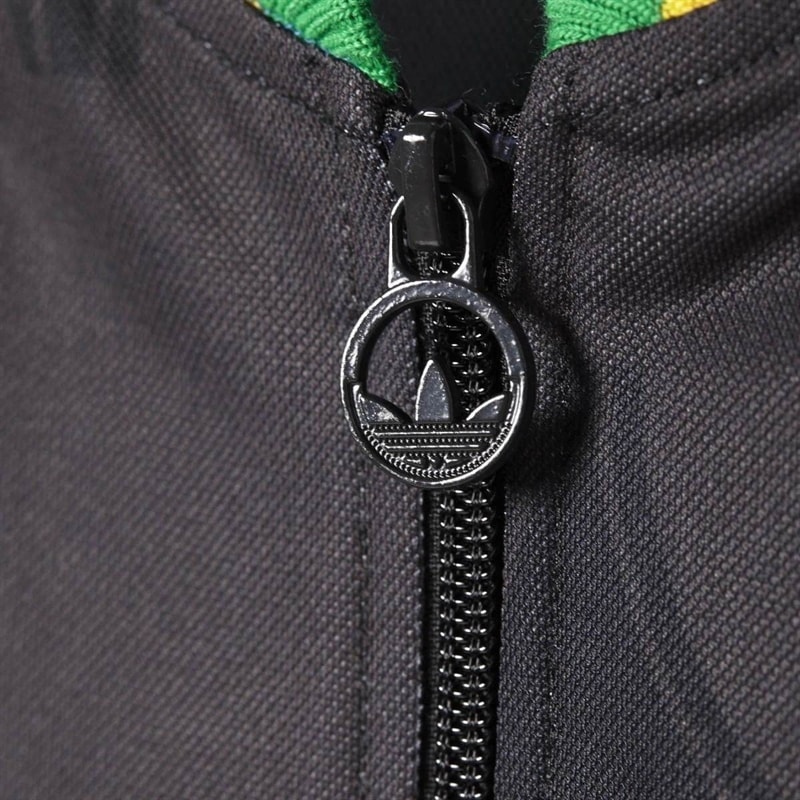 image_20f66b87-efde-436e-8891-f412c8c2f2a6