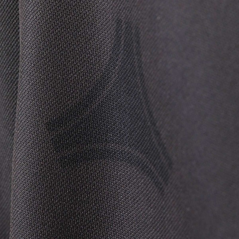 image_863cb006-a3aa-47d3-90e7-1470a2ea4044