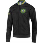 Jaqueta Adidas Brazil F77290