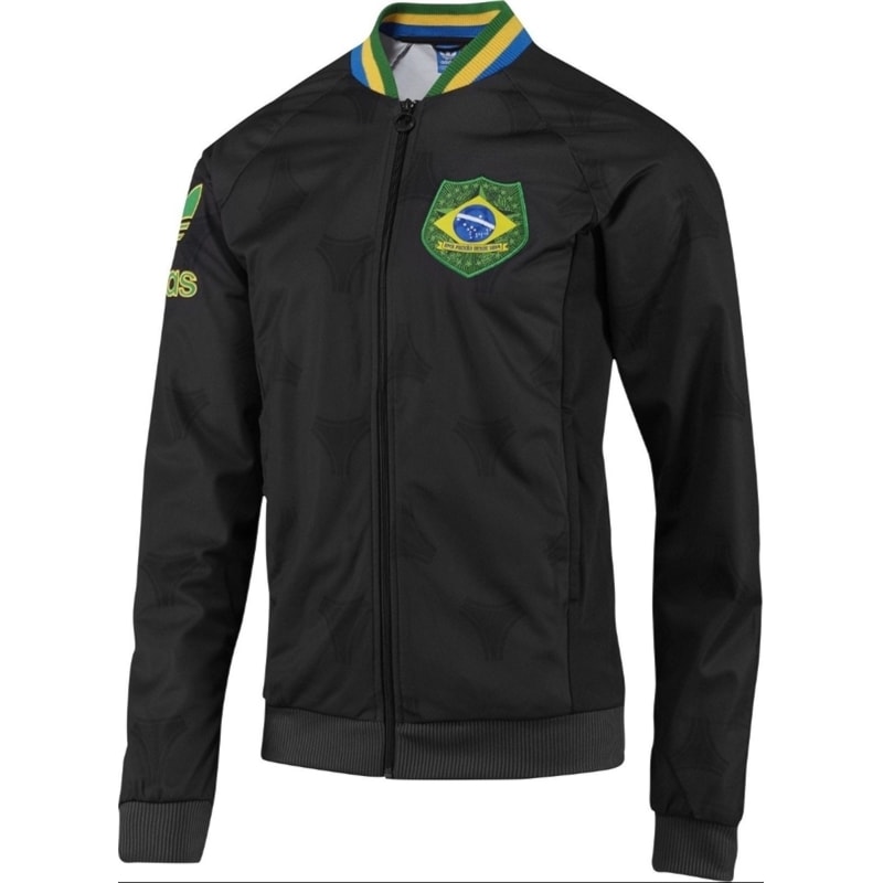 image_8069d1a3-1aa6-4df3-bf3e-54ff3b5dbd2d