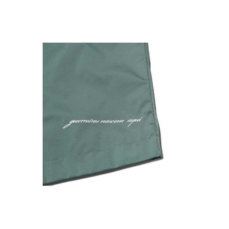 image_4bac9dd8-85ed-4936-812d-b0b9d0963ef0