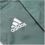 Jaqueta Adidas Chuva Fluminense D82288