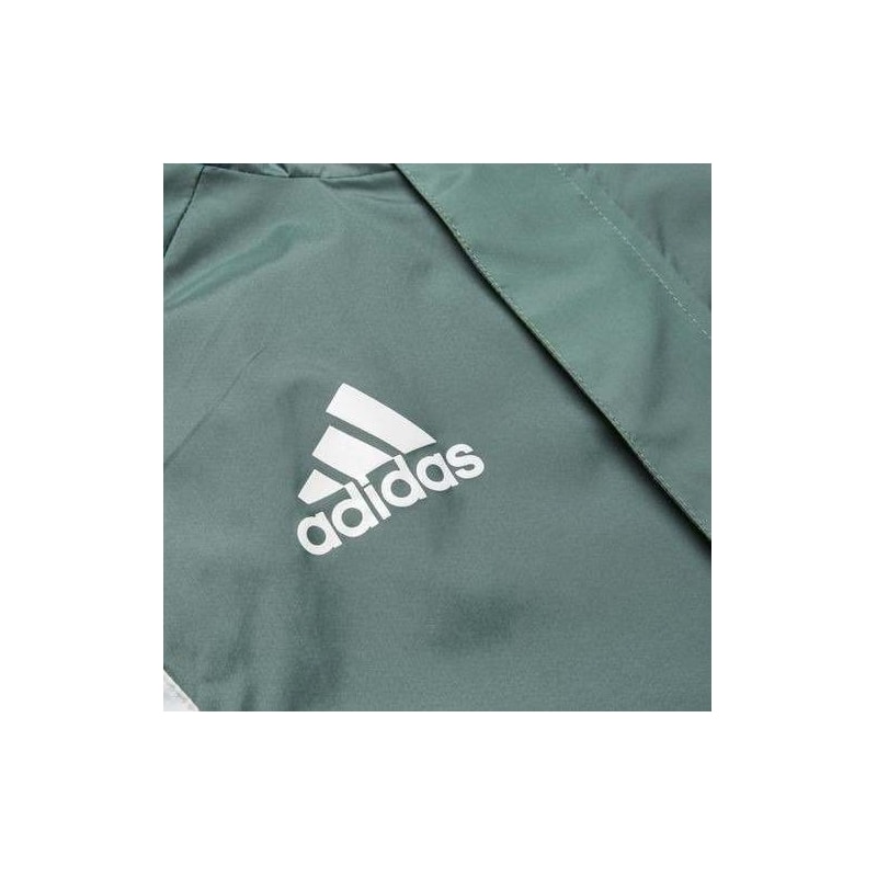 image_64fae2d7-057a-4641-ae9b-7f9debe86571