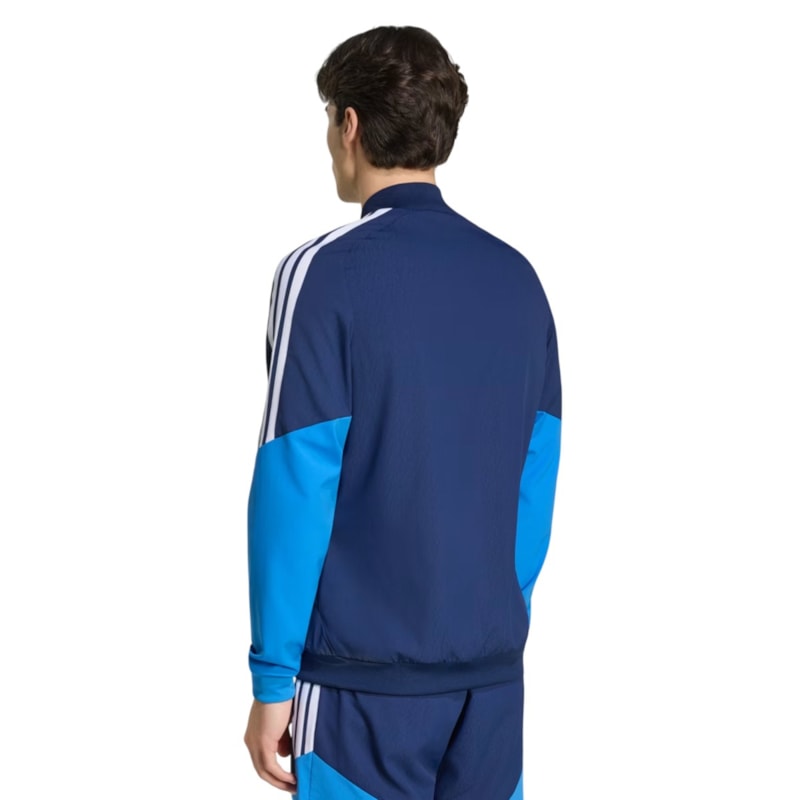 image_24c431b6-1be7-4fdd-a93f-20e6dd94f7f3