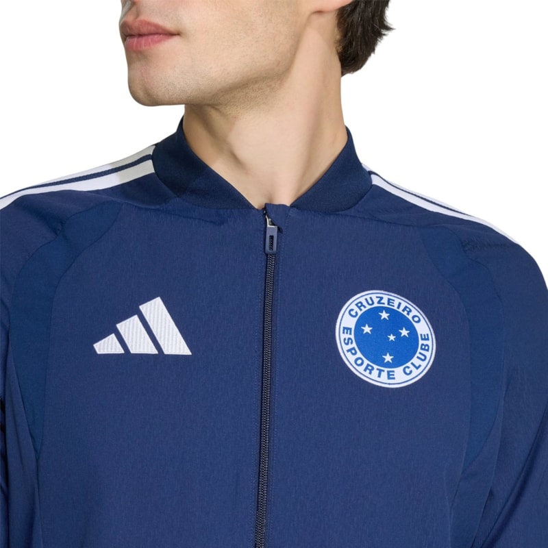 image_67b36543-e69b-457b-8f28-2ee000095283