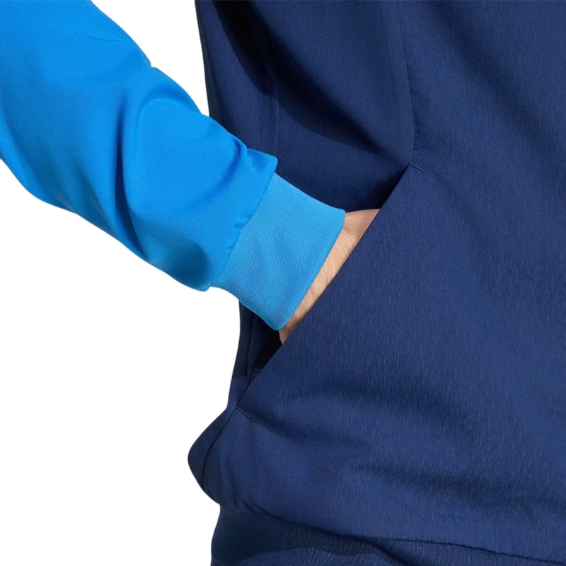 image_b37f6fe6-759a-4650-bdba-cefac3c8fd86