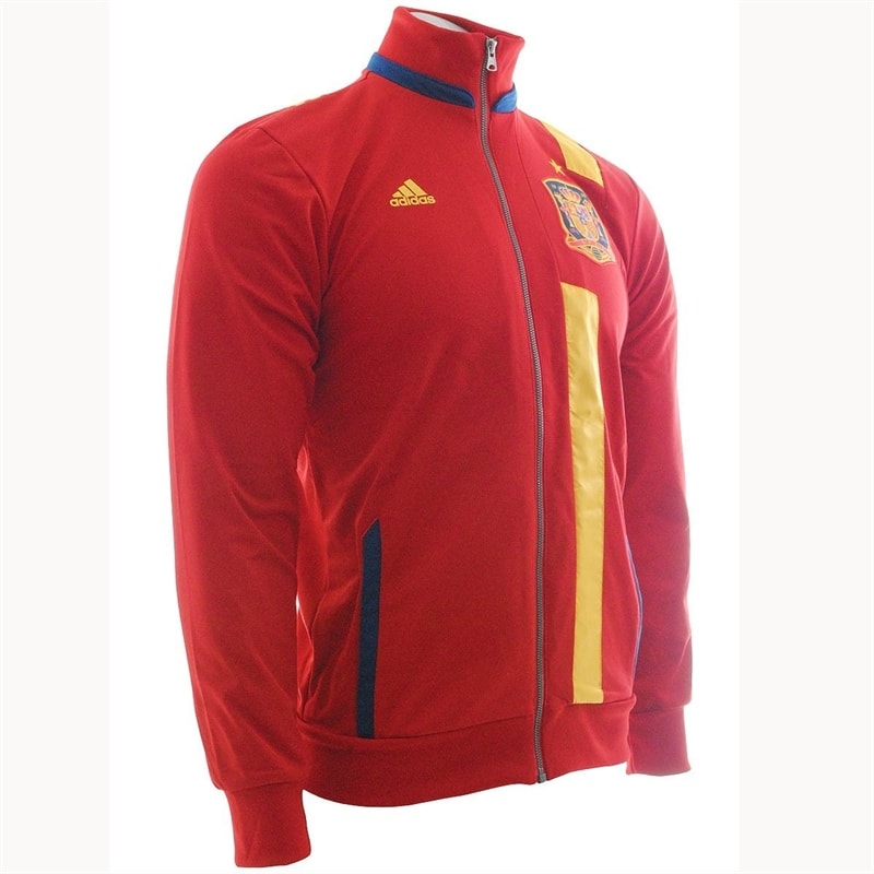 image_0da0b9ae-e0e6-40b4-8b4e-e7d59191c42e