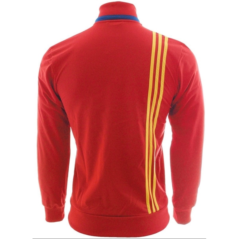 image_83b778f8-174f-40cd-bbde-197fe21d726b