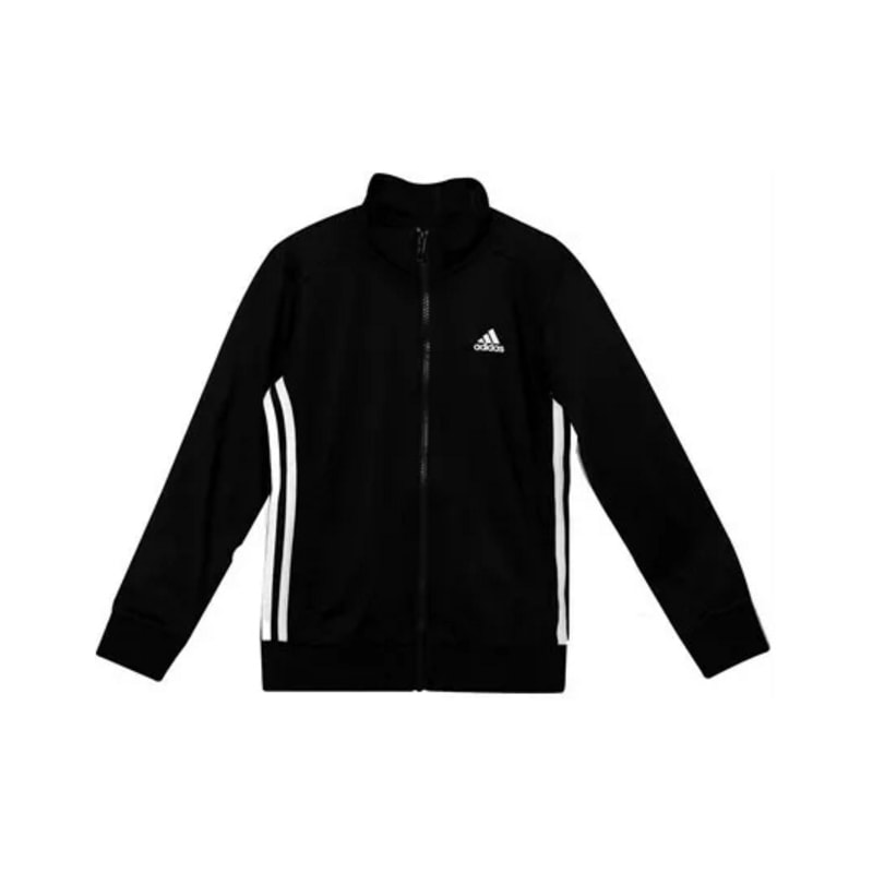 image_cfbf89dc-1c81-4355-9e0a-e7287511db5e