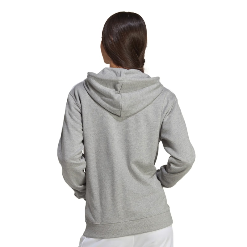 image_6e8fa7c6-9816-41d2-973e-b699a2fb5c16