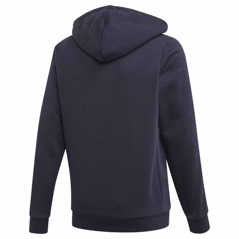 image_b2086761-454d-4cd8-9eeb-dcef35b31363