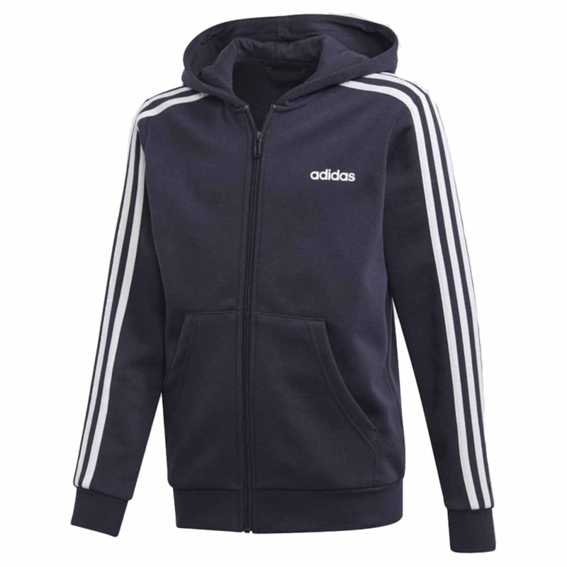 image_240ceb1d-7073-462c-ae08-47e0ad9d03ea