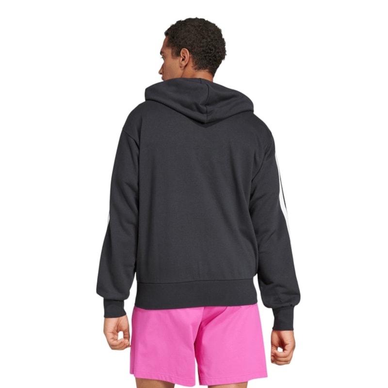 image_766a4909-0f3d-4326-a552-916634d63087