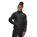 Jaqueta Adidas Essentials Down Masculina