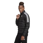 Jaqueta Adidas Essentials Down Masculina