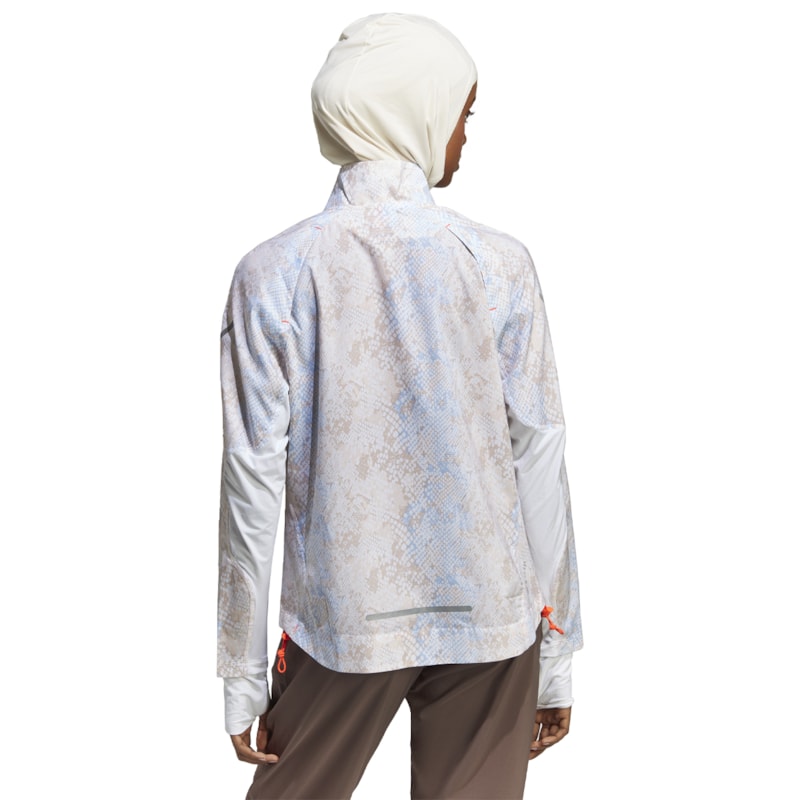 image_b2eb5469-465d-48e1-b576-1471f52bd4d8