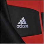 Jaqueta Adidas Flamengo 3s AA2189