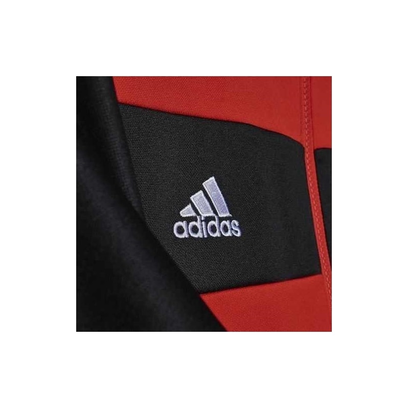 image_10f6668d-a8ae-4a35-92d3-e07ddf2de2d9