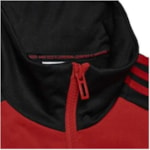 Jaqueta Adidas Flamengo 3s AA2189