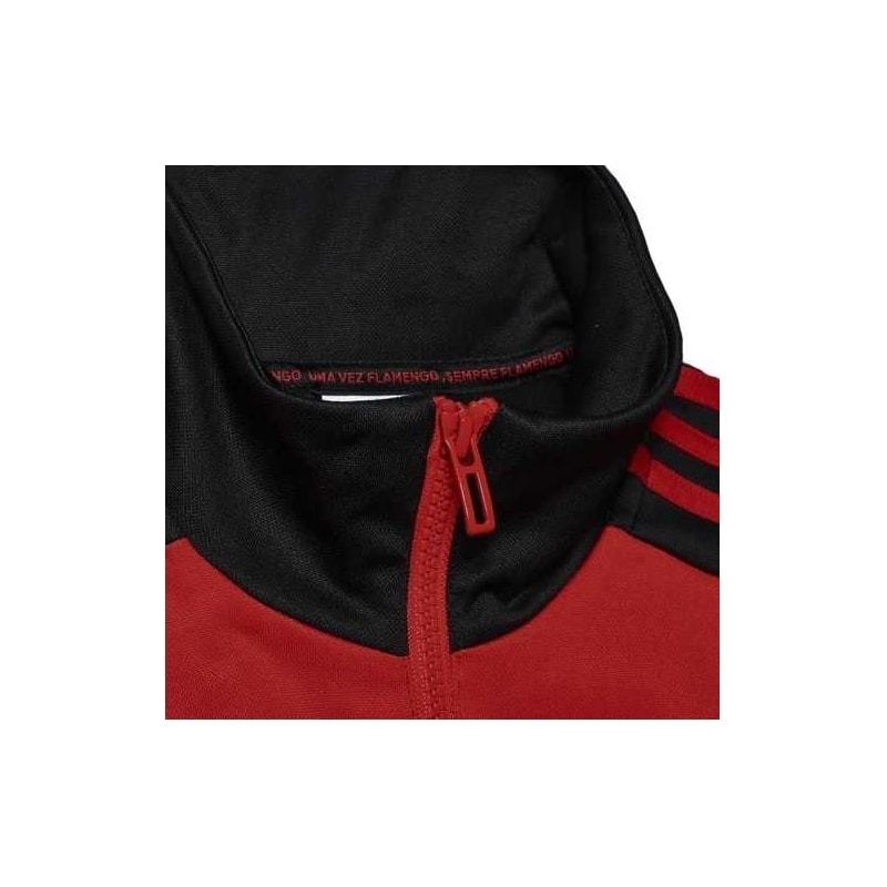 image_86bba364-6022-4894-befc-318f3cbf0a03