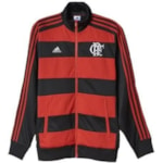 Jaqueta Adidas Flamengo 3s AA2189