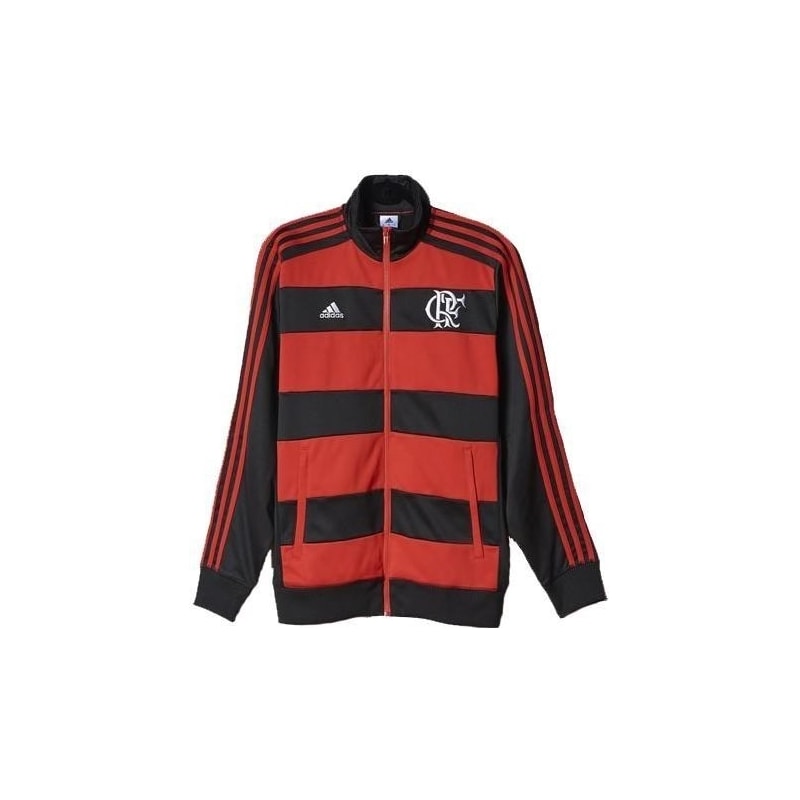 image_974ab782-67e7-40d8-891a-72fdb547914b