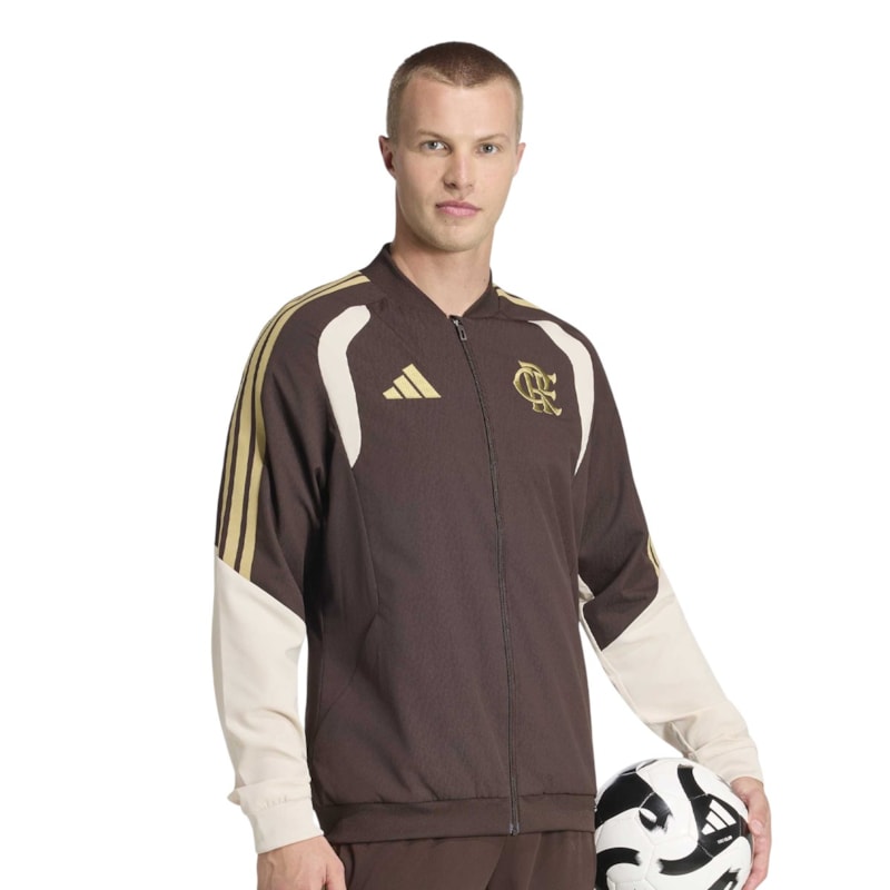 image_ccc38416-695f-48ba-88c1-09c693bc2f47