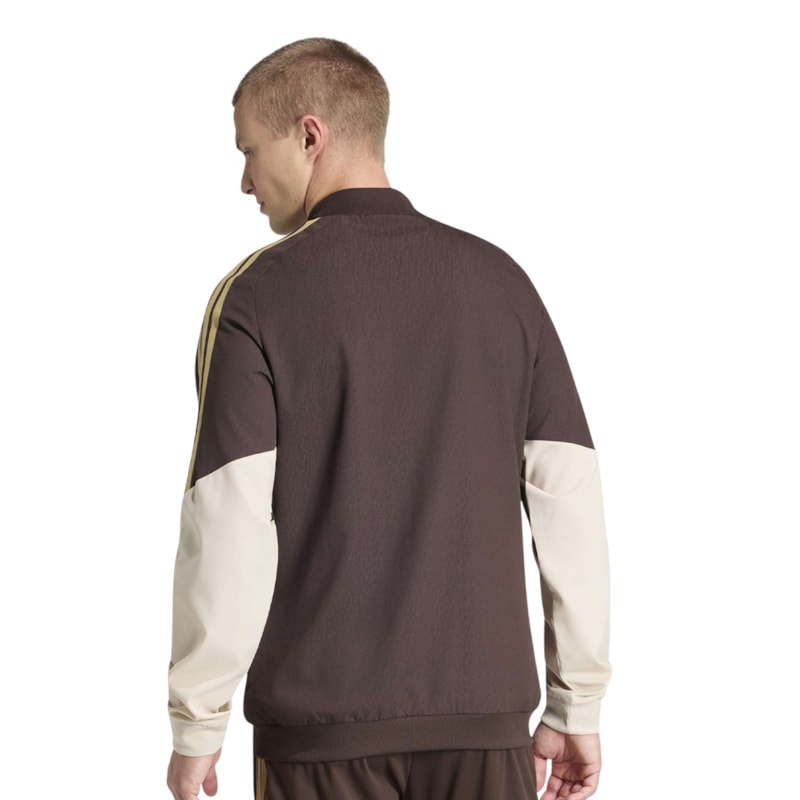 image_6c1ef129-794a-4d85-94f3-3fcf28412703