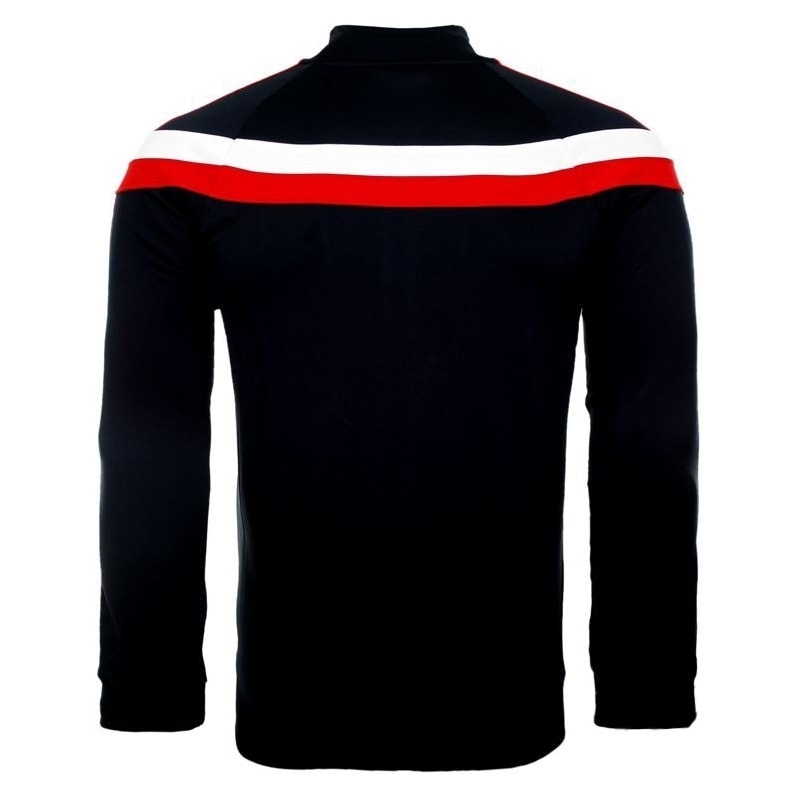 image_f57a97c1-9225-45bf-b508-87b64d614601