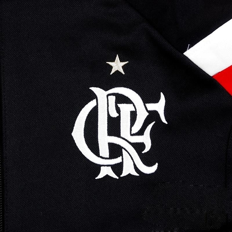 image_c6557fe0-867e-456a-ac60-535f95993a7e