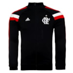 Jaqueta Adidas Flamengo Basquete S07278