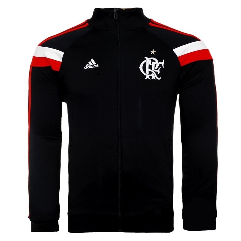 image_18e81ce1-f2f5-447d-9ec7-2cf3409191f0