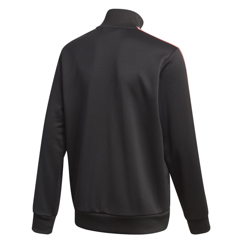 image_b2fe9b1c-3f10-4992-839e-31744f37d6bc