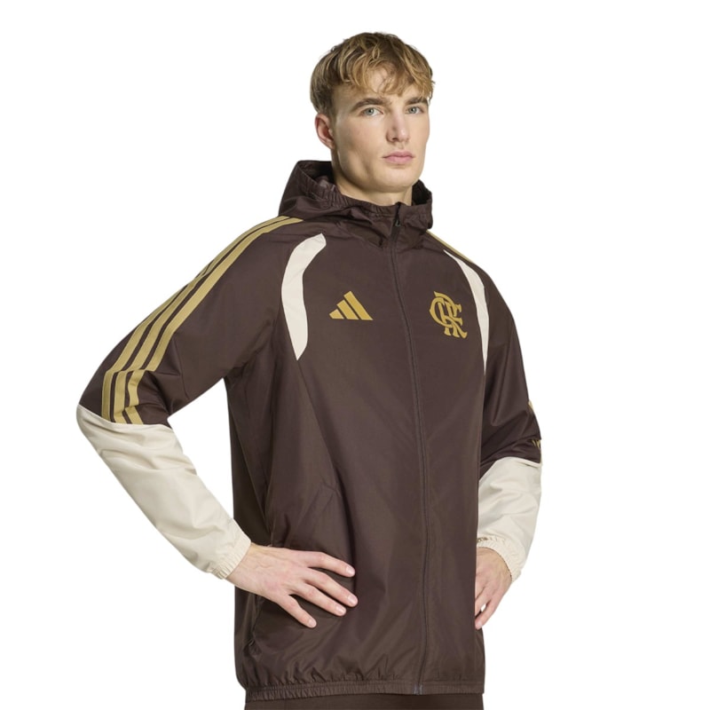 image_8304c953-62ee-4572-ac5a-b4756d2062fc