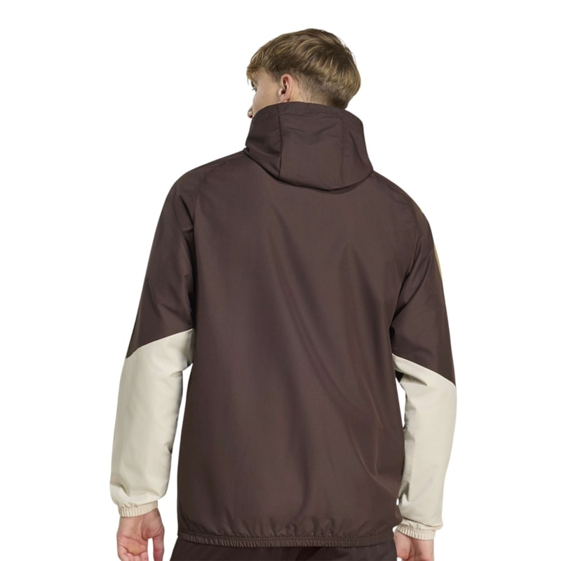 image_2d38749c-9ba4-4379-bbbd-3bb19a3f7286