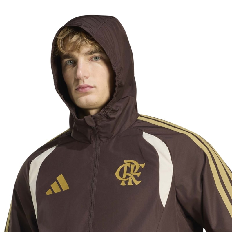 image_e36ab2ff-61d4-45e8-a42a-e6d68078d605